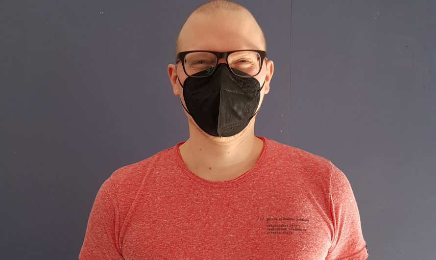 Nachgefragt bei Herrn Sinke