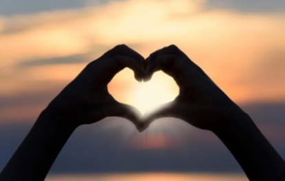 Love is in the Air – Am 14. Februar ist Valentinstag