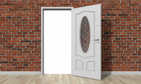 Tag der offenen Tür an der LUR