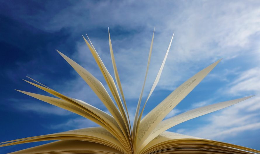 Rachel Caine: „Tinte und Knochen-Die magische Bibliothek“