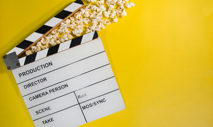 Rezension zu dem Film „10 Dinge, die ich an Dir hasse“